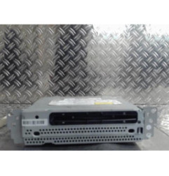 Autoradio d'origine BMW SERIE 2 F45 ACTIVE