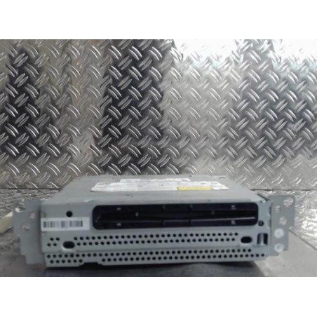 Autoradio d'origine BMW SERIE 2 F45 ACTIVE