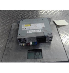 Autoradio d'origine BMW SERIE 2 F45 ACTIVE Photo n°4