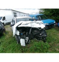 Autoradio d'origine BMW SERIE 2 F45 ACTIVE Photo n°10