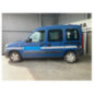 Capot RENAULT KANGOO 1