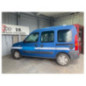 Capot RENAULT KANGOO 1