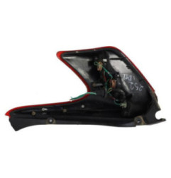 Feu arriere principal gauche (feux) NISSAN JUKE 1 Photo n°5