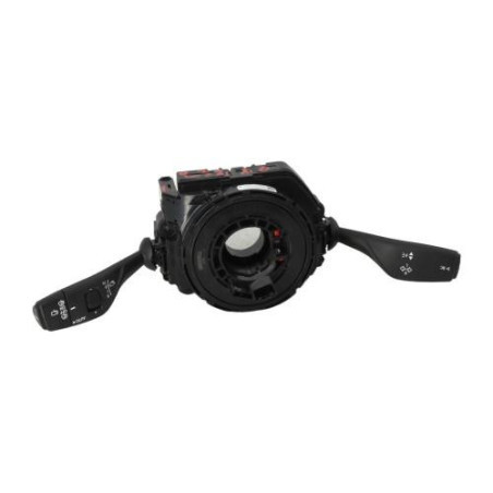 Com (Bloc Contacteur Tournant+Commodo Essuie Glace+Commodo Phare) BMW SERIE 2 F45 ACTIVE Photo n°1