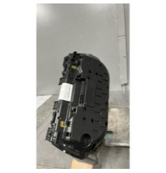 Compteur BMW SERIE 2 F45 ACTIVE