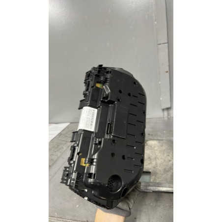 Compteur BMW SERIE 2 F45 ACTIVE