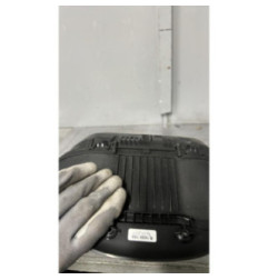 Compteur BMW SERIE 2 F45 ACTIVE Photo n°3