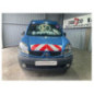 Commande chauffage RENAULT KANGOO 1