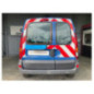 Commande chauffage RENAULT KANGOO 1