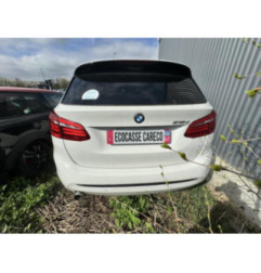 Compteur BMW SERIE 2 F45 ACTIVE Photo n°19