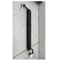 Verin de coffre BMW SERIE 2 F45 ACTIVE Photo n°1