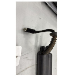 Verin de coffre BMW SERIE 2 F45 ACTIVE