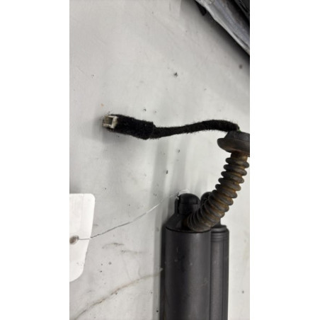 Verin de coffre BMW SERIE 2 F45 ACTIVE