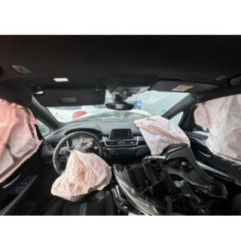 Verin de coffre BMW SERIE 2 F45 ACTIVE Photo n°12