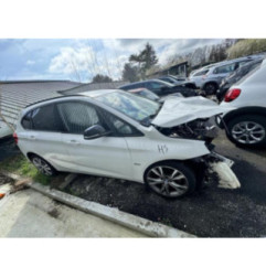 Verin de coffre BMW SERIE 2 F45 ACTIVE Photo n°16