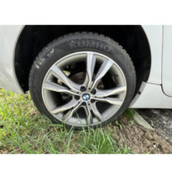 Verin de coffre BMW SERIE 2 F45 ACTIVE Photo n°18