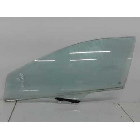 Vitre avant gauche HONDA CIVIC 7 Photo n°1