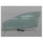 Vitre avant gauche HONDA CIVIC 7