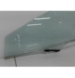 Vitre avant gauche HONDA CIVIC 7