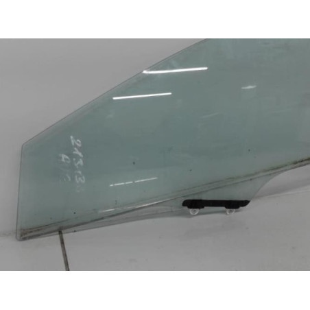 Vitre avant gauche HONDA CIVIC 7
