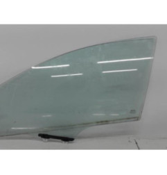 Vitre avant gauche HONDA CIVIC 7 Photo n°4