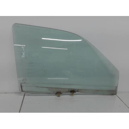 Vitre avant droit OPEL FRONTERA B Photo n°1