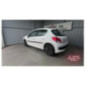 Capot PEUGEOT 207