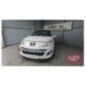 Capot PEUGEOT 207