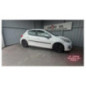 Capot PEUGEOT 207