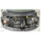 Capot PEUGEOT 207