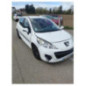 Capot PEUGEOT 207
