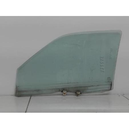 Vitre avant droit OPEL FRONTERA B
