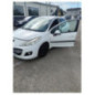 Capot PEUGEOT 207