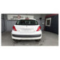 Capot PEUGEOT 207