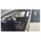 Capot PEUGEOT 207