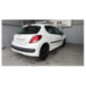 Capot PEUGEOT 207