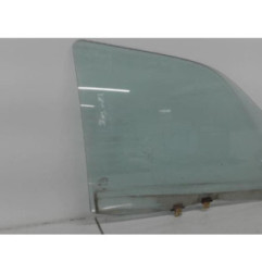Vitre avant droit OPEL FRONTERA B Photo n°3