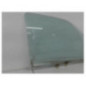 Vitre avant droit OPEL FRONTERA B
