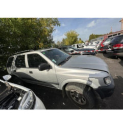 Vitre avant droit OPEL FRONTERA B Photo n°13