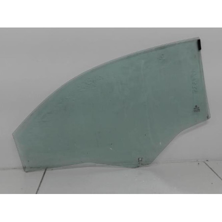 Vitre avant droit FIAT 500 2 Photo n°1