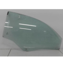 Vitre avant droit FIAT 500 2