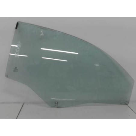 Vitre avant droit FIAT 500 2