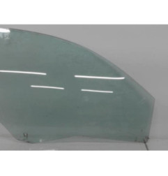 Vitre avant droit FIAT 500 2 Photo n°3