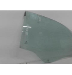 Vitre avant droit FIAT 500 2 Photo n°4