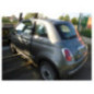 Vitre avant droit FIAT 500 2