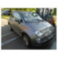 Vitre avant droit FIAT 500 2