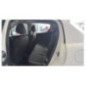 Commande chauffage PEUGEOT 207