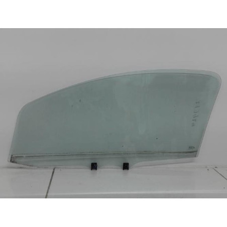 Vitre avant droit CITROEN C1 1 Photo n°1