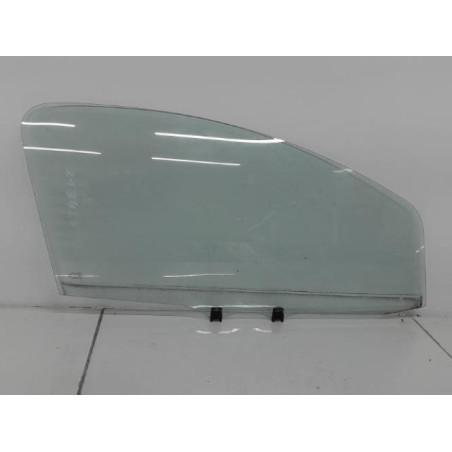 Vitre avant droit CITROEN C1 1