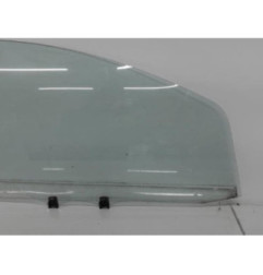 Vitre avant droit CITROEN C1 1 Photo n°3